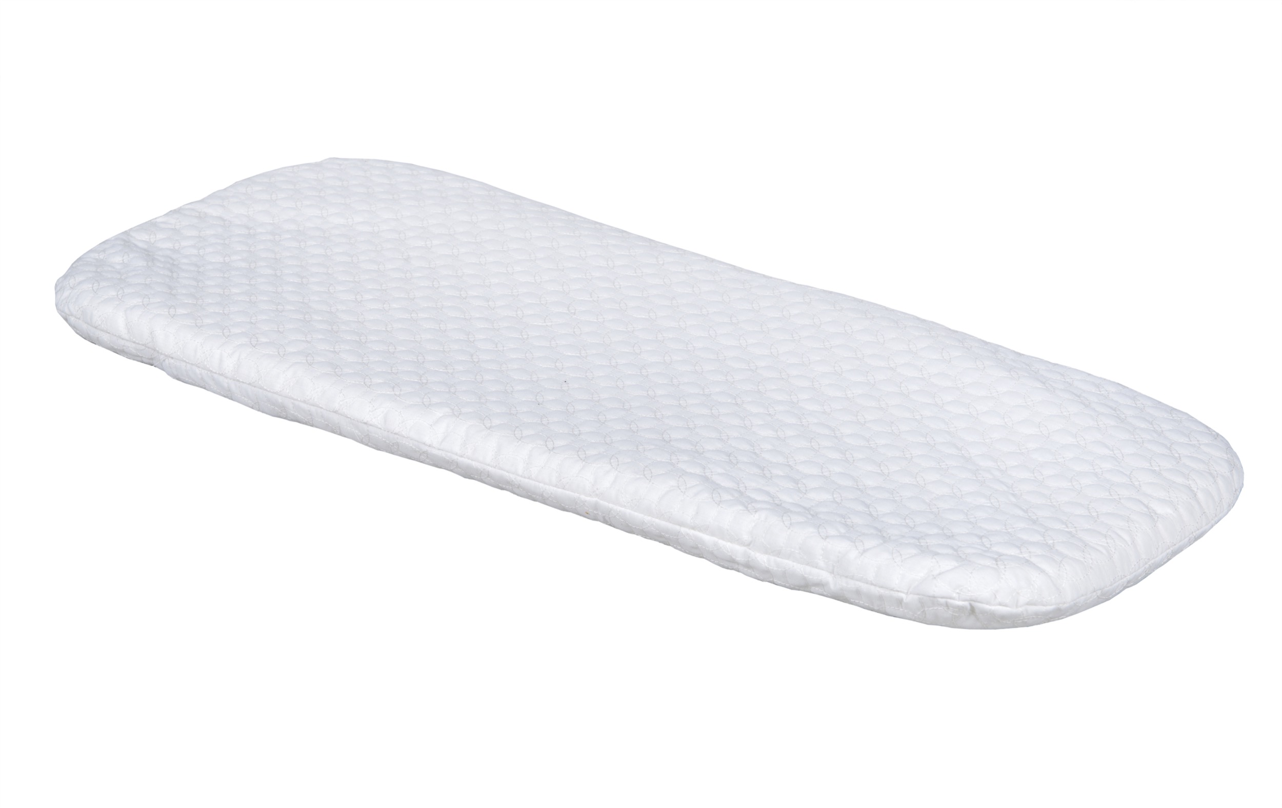 Muuvo Quick 2.0 Gondola XL