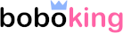 boboking.pl logo