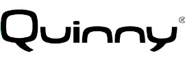 Quinny