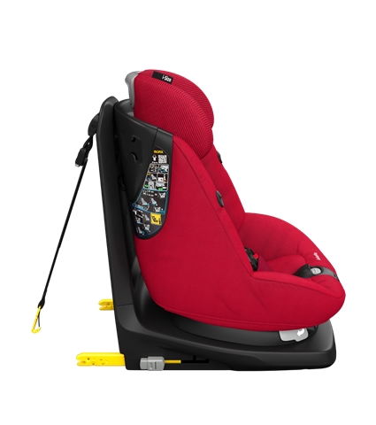 Łatwy w użytkowaniu