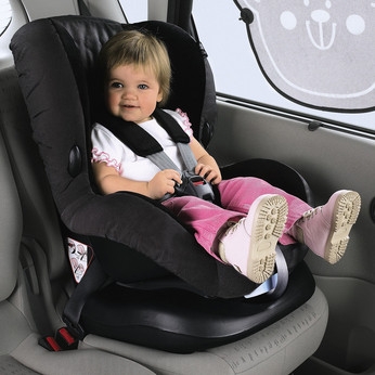 Zapewnienie bezpieczeństwa