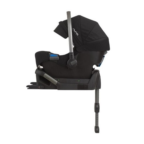 Funkcja Nuna Pipa Icon 0-13 kg