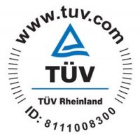 AeroMoov wkładka antypotowa 9-18 kg funkcjonalność