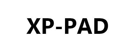 System zabezpieczeń XP-PAD w fotelikach Britax Romer
