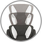 GB Convy-Fix  funkcjonalność