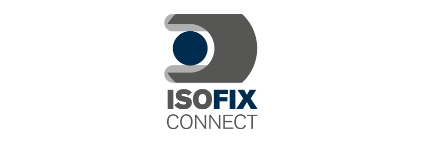 SYSTEM MOCOWANIA ISOFIX