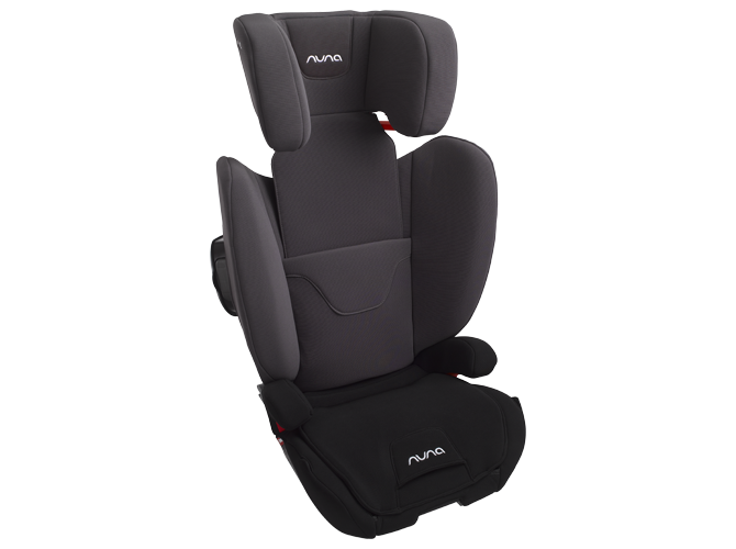 3D growth™ system System wzrostu 3D growth™ rośnie wraz z Twoim dzieckiem