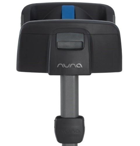 Atrybuty Nuna Pipa Icon 0-13 kg