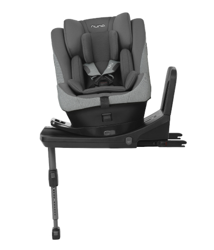 Fotelik samochodowy Nuna Prym