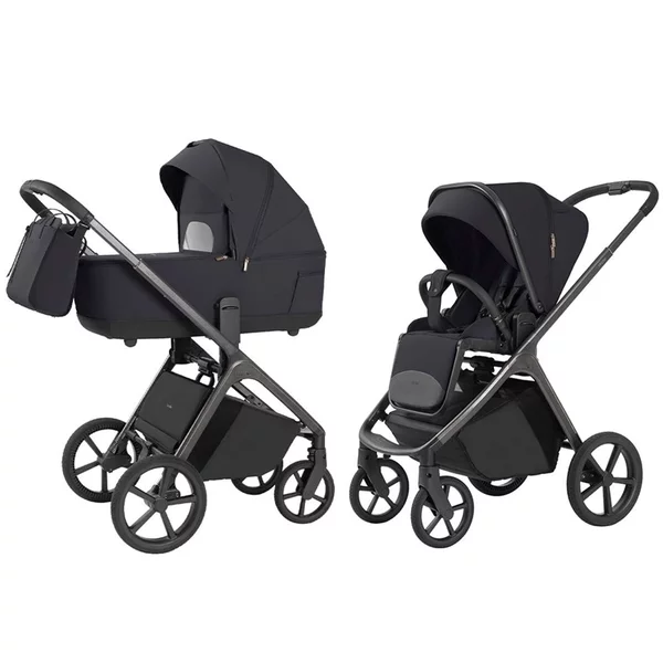 2w1 Carrello Vector CRL-6551