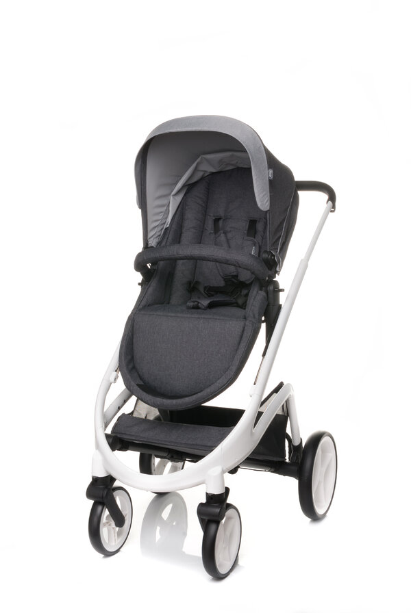 4Baby Cosmo 2w1