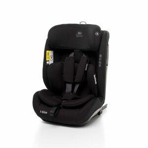 4Baby Go-Fix 9-36 kg