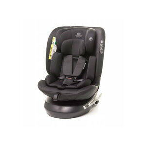 4Baby Matt-Fix 0-36 kg