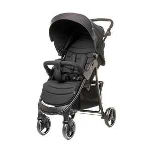 4Baby Rapid XXII
