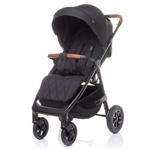 4Baby Stinger Air