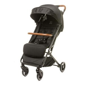 4Baby Twizzy XXII