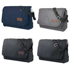 Abc Design Salsa Torba Easy