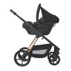 Adaptery do fotelika - Baby Design / Espiroo Miloo