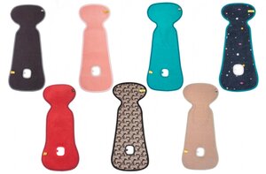 AeroMoov wkładka antypotowa 9-18 kg