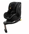 AVOVA Sperber-Fix i-Size 0-18 kg