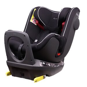 AVOVA Swan-Fix 0-25 kg