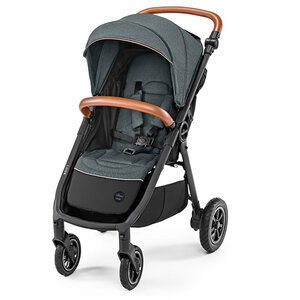 Baby Design Look Air 