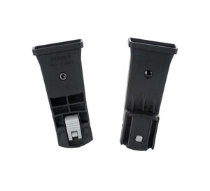 Baby Jogger Adapter City Select/Premier do fotelika City Go