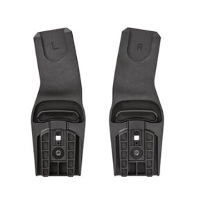 Baby Jogger Adapter Maxi Cosi/Cybex - City Tour Lux