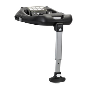 Baby Jogger Baza Isofix - do fotelika City Go