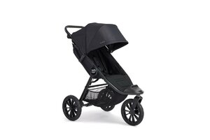 Baby Jogger City Elite 2