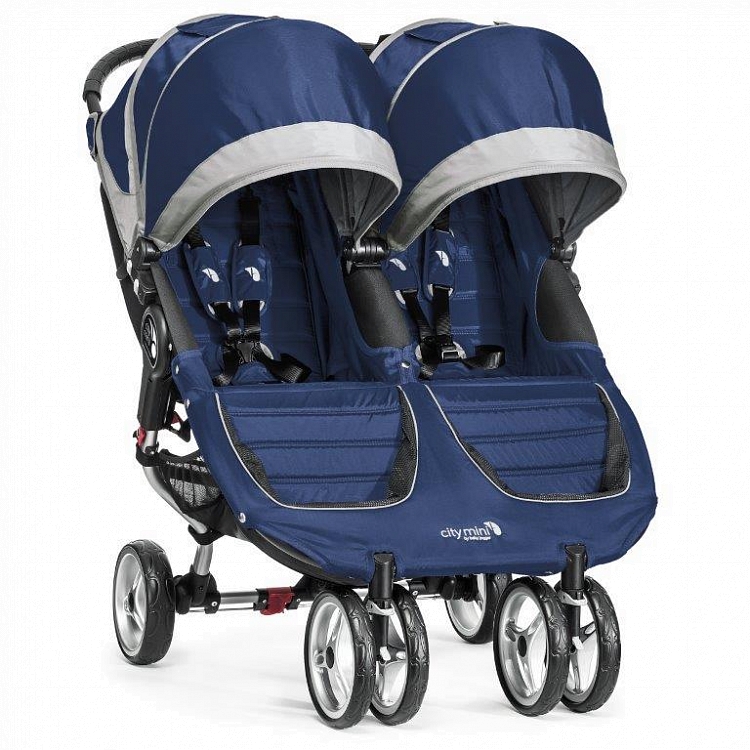 evenflo xpand second seat Evenflo Pivot Xpand Second Seat Grey