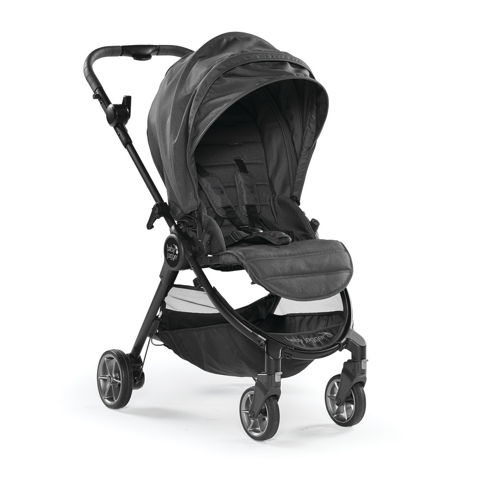 baby jogger pl