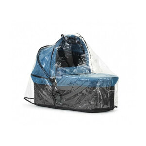 Baby Jogger Folia przeciwdeszczowa do Gondoli Deluxe
