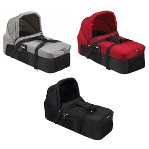 Baby Jogger Gondola Kompaktowa