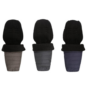 Baby Jogger Śpiwór do City Premier