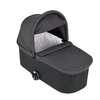 Baby Jogger Summit X3 + Baby Jogger Gondola Deluxe Jet  + Baby Jogger City GO