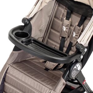 Baby Jogger Tacka dla dziecka - City Mini