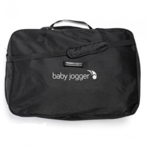 Baby Jogger Torba Podróżna - City Mini Double