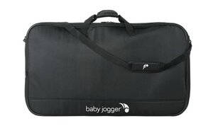 Baby Jogger Torba Podróżna CM2/GT2/SELECT/LUX