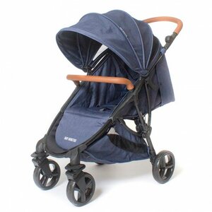 Baby Monsters Compact Jeans Limited