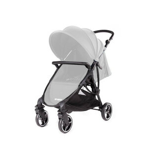 Baby Monsters Phoenix Stelaż