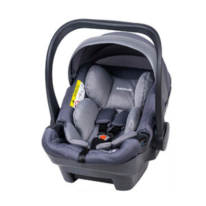 BabySafe York 0-13 kg