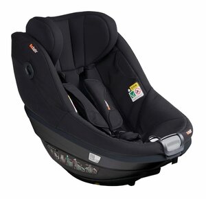 BeSafe Beyond 2 360 0-25 kg