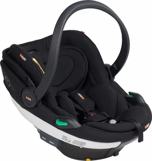 BeSafe Go Beyond 0-13 kg