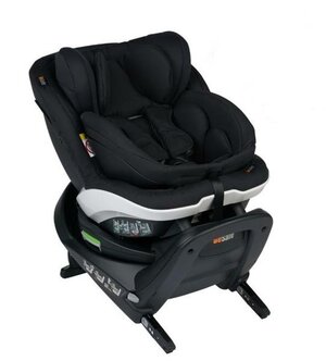 BeSafe iZi Turn M i-Size 0-18 kg
