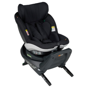 BeSafe iZi Turn i-Size 0-18 kg