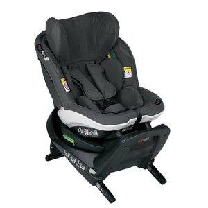 BeSafe iZi Twist M i-Size 0-18 kg