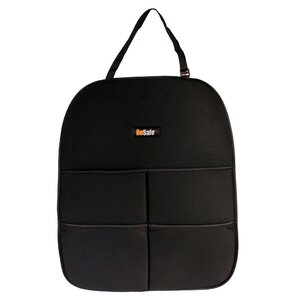 BeSafe Organizer / Ochraniacz na fotel