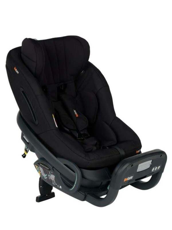 Besafe Stretch 2 9-36 kg 