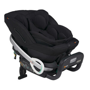 BeSafe Stretch B 0-36 kg